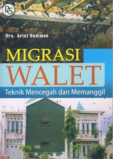  BOOK 12 : MIGRASI WALET